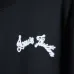 Louis Vuitton T-Shirts for men and women Polo Shirts #A59276