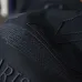 Louis Vuitton T-Shirts for men and women Polo Shirts #A59278