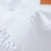 Louis Vuitton T-Shirts for men and women Polo Shirts #A59279