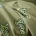 Louis Vuitton T-Shirts for men and women Polo Shirts #A59282