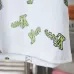 Louis Vuitton T-Shirts for men and women Polo Shirts #A59284