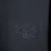 Louis Vuitton T-Shirts for men and women Polo Shirts #A59286