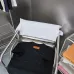 Louis Vuitton T-Shirts for men and women Polo Shirts #A59286