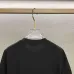 Luxury LV Monogram Box Print T-Shirt - Unisex Comfort Fit S-5XL #A53252