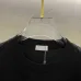 Luxury LV Monogram Box Print T-Shirt - Unisex Comfort Fit S-5XL #A53252
