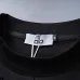 alo T-Shirts for Men' Polo Shirts #A61512