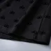 alo T-Shirts for Men' Polo Shirts #A61512