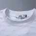 alo T-Shirts for Men' Polo Shirts #A61514