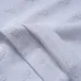 alo T-Shirts for Men' Polo Shirts #A61514