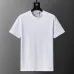 alo T-Shirts for Men' Polo Shirts #A61514