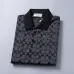 coach T-Shirts for Men' Polo Shirts #A61623