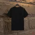 Moncler T-shirts for men 300g 100% cotton NFC chip sensor #A53017