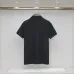Moncler T-shirts for men #B67940