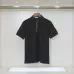Moncler T-shirts for men #B67940