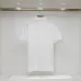 Moncler T-shirts for men #B67940