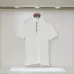 Moncler T-shirts for men #B67940