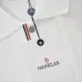Moncler T-shirts for men #B67940