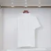 Moncler T-shirts for men #A44807