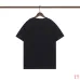 Moncler T-shirts for men #A49515