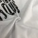 Moncler T-shirts for men #A60286