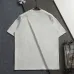 Moncler T-shirts for men #A61017
