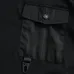 Moncler T-shirts for men #A61018