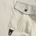 Moncler T-shirts for men #A61018