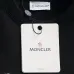 Moncler T-shirts for men #A61020