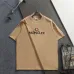 Moncler T-shirts for men #A61021