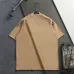 Moncler T-shirts for men #A61021