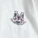 Moncler T-shirts for men #A61022