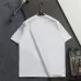 Moncler T-shirts for men #A61023