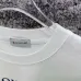 Moncler T-shirts for men #A61161