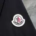 Moncler T-shirts for men #A61238