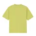 Moncler T-shirts for men #A61253