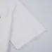 Moncler T-shirts for men #A61257