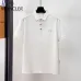 Moncler T-shirts for men #A61469