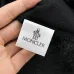 Moncler T-shirts for men #A61469