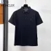 Moncler T-shirts for men #A61469
