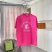Moncler T-shirts for men #A61489
