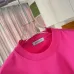 Moncler T-shirts for men #A61489