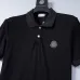 Moncler T-shirts for men #A61629