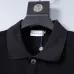 Moncler T-shirts for men #A61629