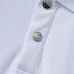 Moncler T-shirts for men #A61630