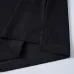 Moncler T-shirts for men #A61646