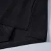 Moncler T-shirts for men #A61648