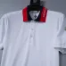 Moncler T-shirts for men #A61649