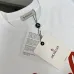 Moncler T-shirts for men #A61657