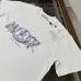 Moncler T-shirts for men #A61658