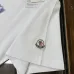 Moncler T-shirts for men #A61658